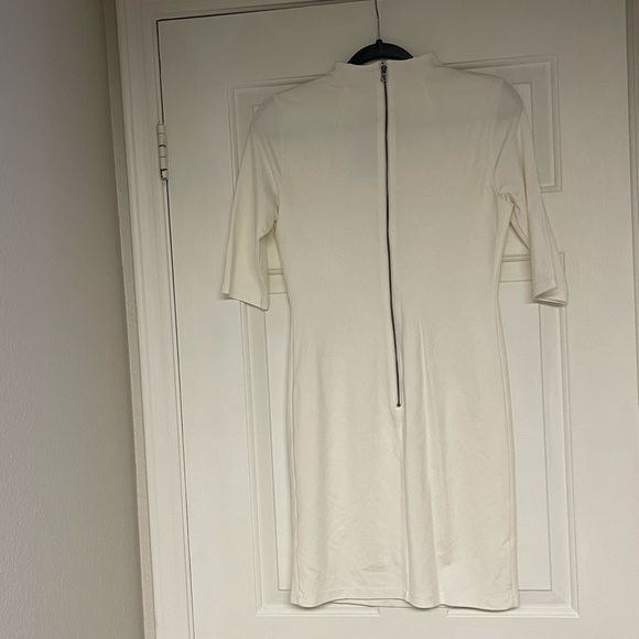 Alice + Olivia - Gem Dress NWT - Picture 3 of 5